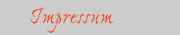 Impressum
