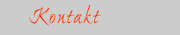 Kontakt